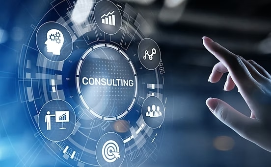 Consulta de imagen